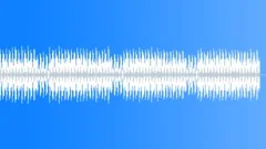 ElectroclashStock Music