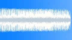 Electroclash Neon Stock Music
