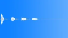 Electrocuted 2Sound Effect