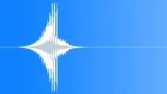 Electrocuted Sound Effect