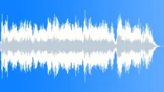 Electrocution (WP) 04 Alt3 (futuristic,technology,discovery,tension,science)Stock Music
