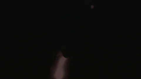 Electrode welding process Stockbeeldmateriaal 83351993