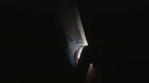 Electrode welding process Stockbeeldmateriaal 83352316