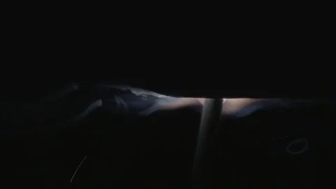 Electrode welding process Stockbeeldmateriaal 83352825