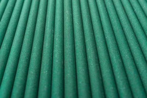 Electrodes for welding, different Stock Photos