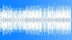 Electrofied Stock Music