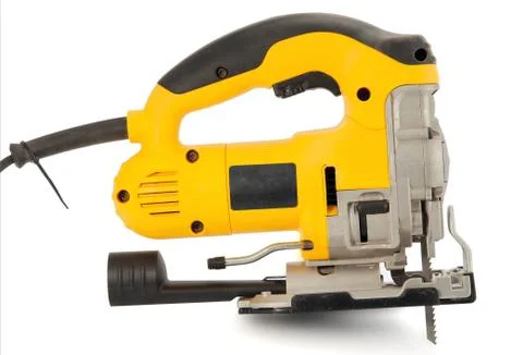 Electrofret Stock Photos