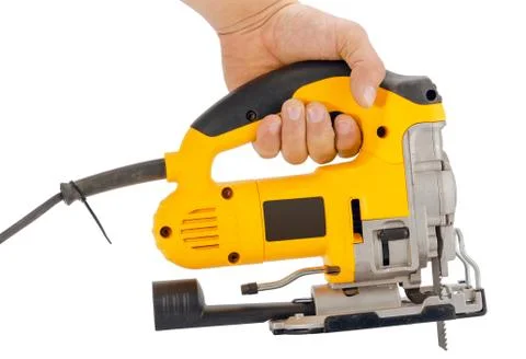 Electrofret 스톡 사진