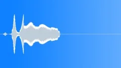 ElectroglissSound Effect