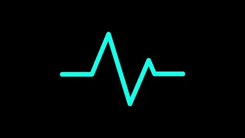 Electromagnetic wave Stock-Footage 342775963