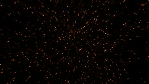 Electron energy Stock Footage 259834081