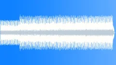 Electron RideStock Music