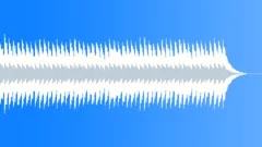 Electronic Alarm 14 Sound Effect