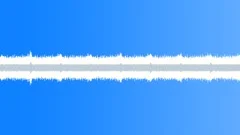 Electronic Alarm 16Sound Effect