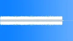 Electronic Alarm 3 Sound Effect