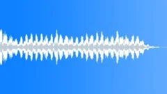 Electronic Alarm 8 Sound Effect