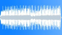 Electronic Ambient MorningStock Music