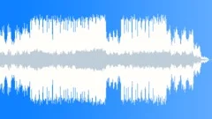Electronic AmbientStock Music