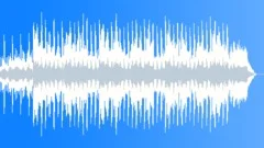 Electronic Background (30 second)Stock Music