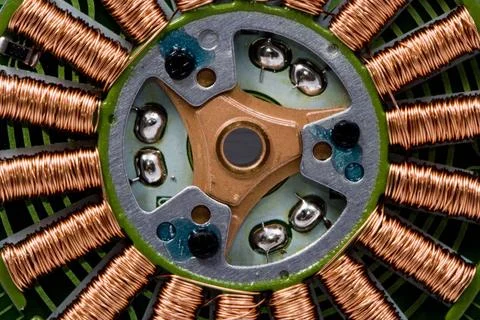 Electronic background macro shot electronic background macro shot Copyrigh... Foto stock