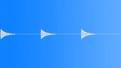 Electronic beep. Sound Effect