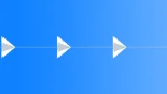 Electronic beep. Sound Effect