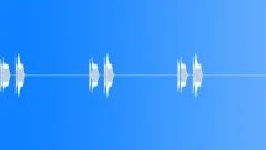 Electronic beep. Sound Effect