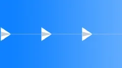 Electronic beep.Sound Effect