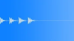 Electronic beep. Sound Effect
