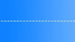 Electronic beep.Sound Effect