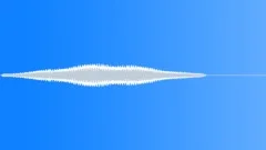 Electronic beep. Sound Effect