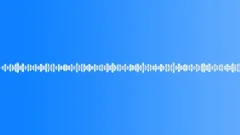 Electronic beep. Sound Effect