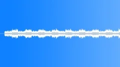 Electronic beep.Sound Effect