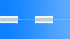 Electronic beep. Sound Effect