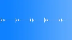 Electronic beep. Sound Effect