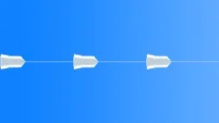 Electronic beep.Sound Effect