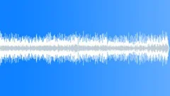 Electronic Butterflies (Ac Gtr only)Stock Music