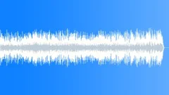 Electronic Butterflies (no bass)Stock Music