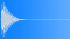 Electronic Button Click 03 Sound Effect