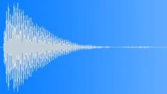 Electronic Button Click 05 Sound Effect