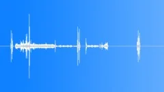 Electronic Camera On Off 01Sound Effect