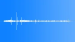cigarette sound effect Lighter Smoking and Breathing (Free Download Sound Effects) Magic Sound Effect  50+