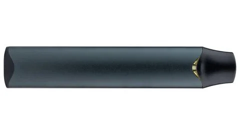 Electronic cigarettes. Buy E-Cigarette devices Stock-Fotos