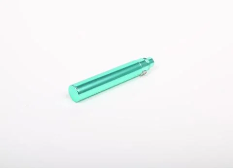 Electronic Cigarettes Stock-Fotos