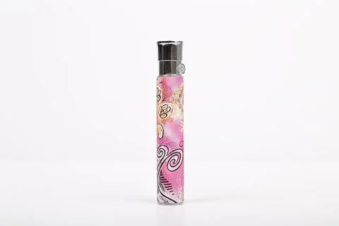 Electronic Cigarettes Stock Photos