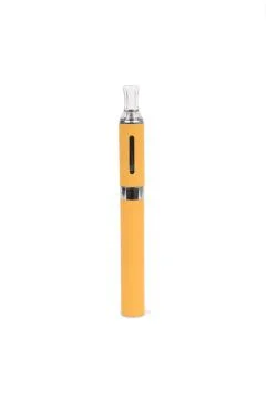 Electronic Cigarettes Stock Photos