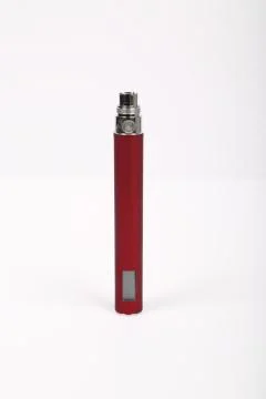 Electronic Cigarettes Stock Photos