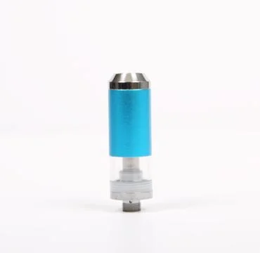 Electronic Cigarettes Foto stock