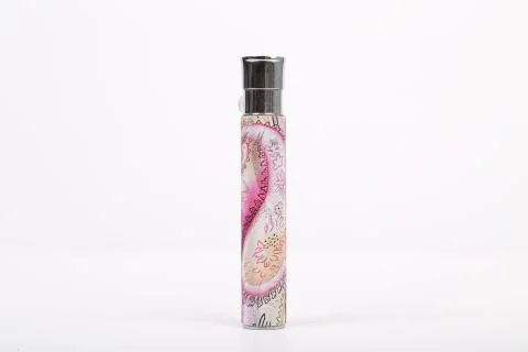 Electronic Cigarettes Stock Photos