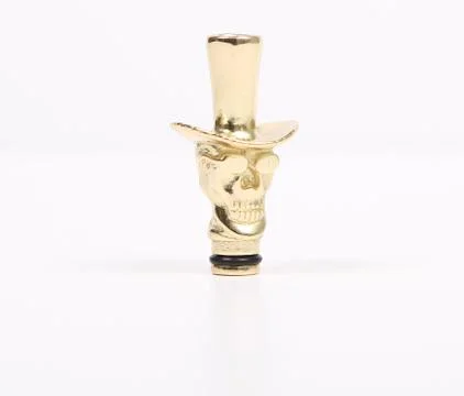 Electronic Cigarettes Foto stock